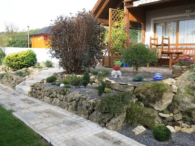tn_Herbst 2013 (4).JPG
