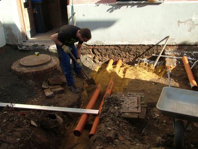 Rohre2918.jpg