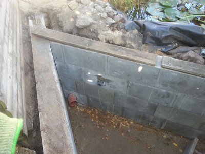 k-20131001_165108.jpg