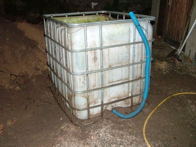 Container3310.jpg