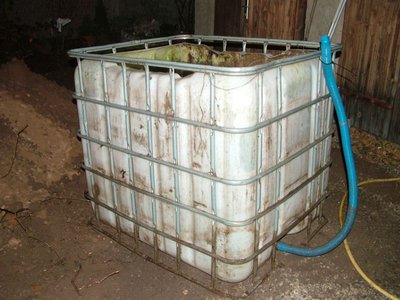 Container3311.jpg