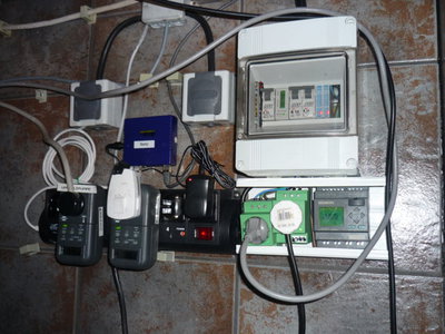 P1020193 (FILEminimizer).JPG