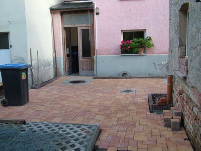 Hof3342.jpg