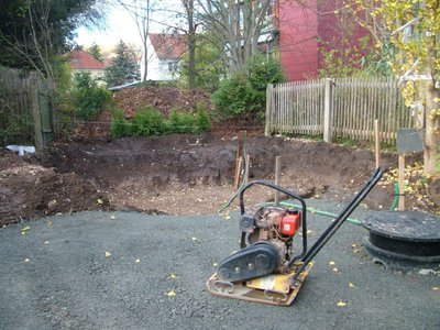 Grube3338.jpg