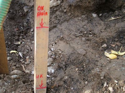 Grube3339.jpg