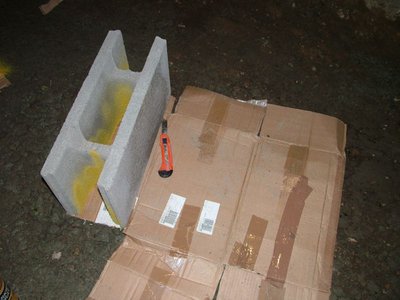 Puzzle3328.jpg
