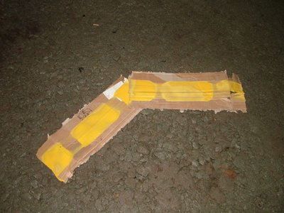 Puzzle3332.jpg