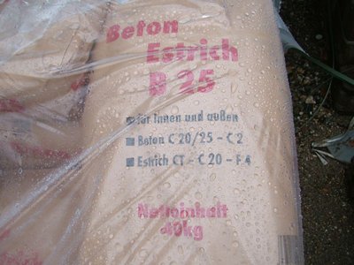 Estrich3348.jpg