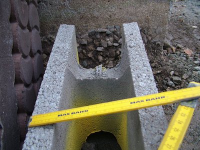 Schalstein3351.jpg