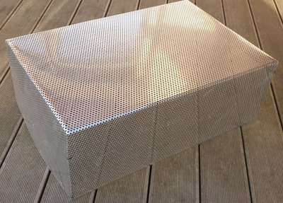 P1020250.JPG