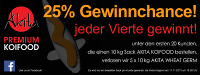 AKita20gewinntShop.jpg