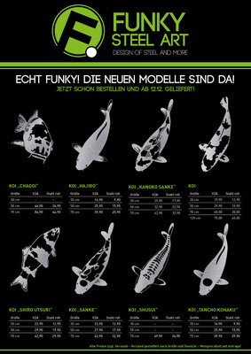 Anzeige_NeueModelle_kleiner.jpg