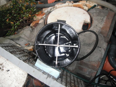 DSCF0771.JPG