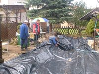 teichausbau 2004 017.jpg