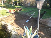 teichausbau 2004 010.jpg