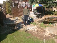 teichausbau 2004 009.jpg