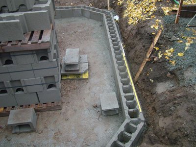 Grundstein3464.jpg