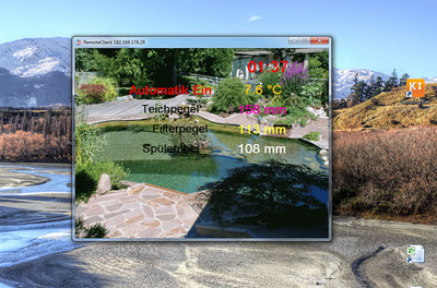 Screenshot.jpg