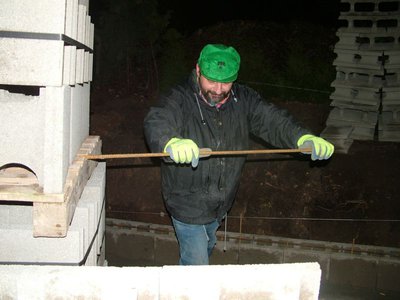 Biegen3476.jpg