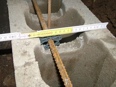 Abstand3473.jpg