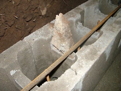 Formstueck3478.jpg