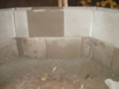 Fugen3481.jpg