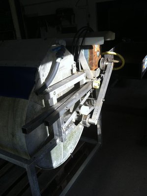 i-phone 072.JPG