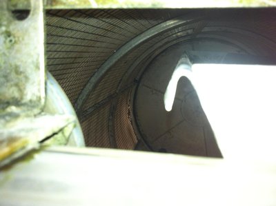 i-phone 075.JPG