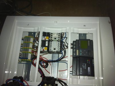 i-phone 077.JPG