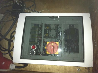 i-phone 078.JPG
