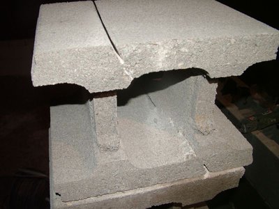 Fuge3479.jpg