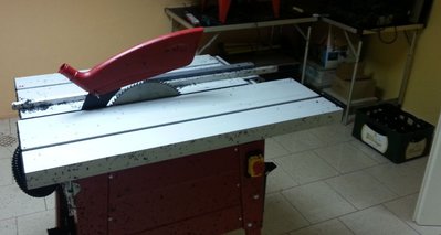 2013-12-05_193423.jpg
