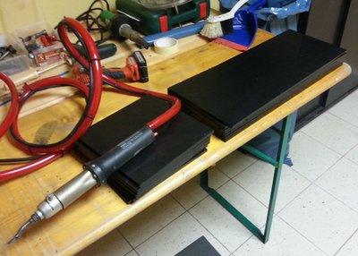 2013-12-05_193519.jpg