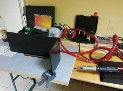 2013-12-05_193721.jpg