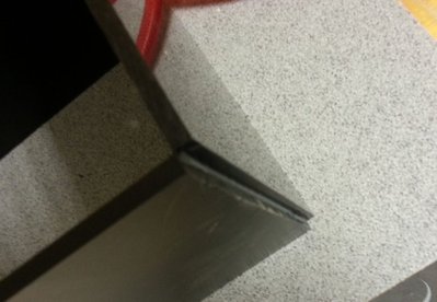 2013-12-05_194055.jpg