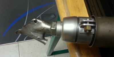 2013-12-06_162727.jpg