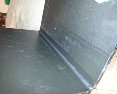 2013-12-06_162739.jpg