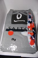 Saito Professional.jpg