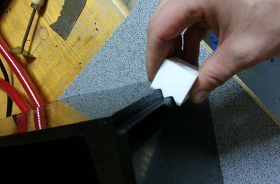 2013-12-08_151524.jpg