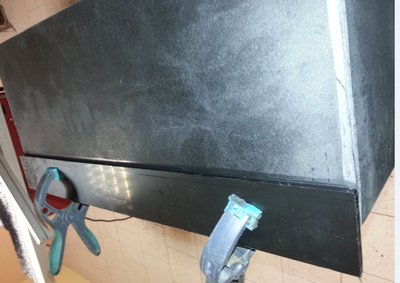 2013-12-08_152130.jpg