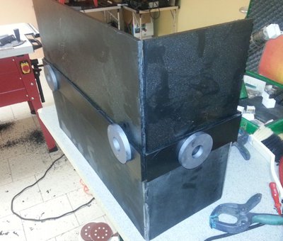 2013-12-08_152412.jpg