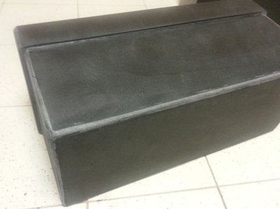 2013-12-08_153140.jpg