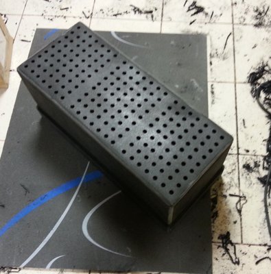 2013-12-09_161625.jpg