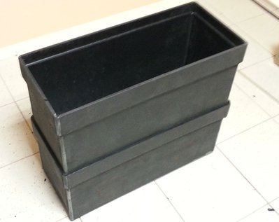 2013-12-09_161638.jpg