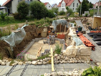 IMG_0769.jpg