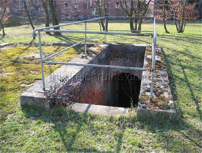 bunkera8_8.jpg