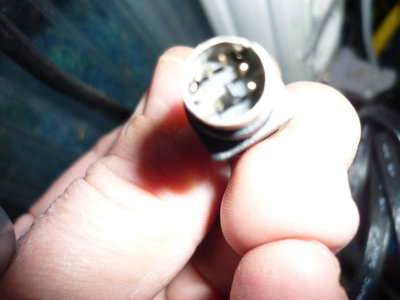 P1020202 (FILEminimizer).JPG