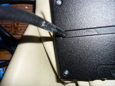 P1020205 (FILEminimizer).JPG