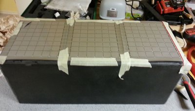 2013-12-13_103255.jpg