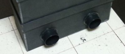 2013-12-13_105310.jpg
